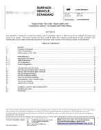 SAE J1349_201109