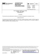 SAE AMS3571/1C