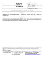SAE J1233_201110