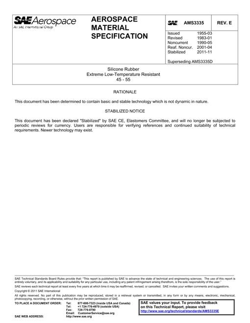 1819910.jpg SAE AMS3335E