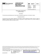 SAE AMS3611E