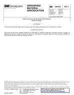 SAE AMS3628E