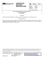 SAE AMS3642E