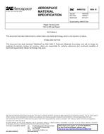 SAE AMS3722B