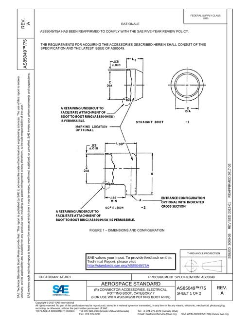 1824943.jpg SAE AS85049/75A
