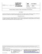 SAE J1153_201202