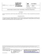 SAE J1154_201202