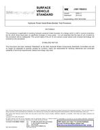 SAE J1807_201202