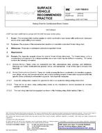 SAE J1257_201202
