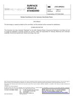 SAE J1570_201204