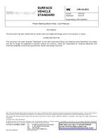 SAE J189_201207