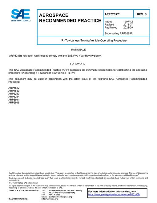 1838441.jpg SAE ARP5285B