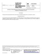 SAE J1106_201208