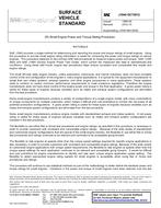 SAE J1940_201210