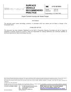 SAE J1172_201210