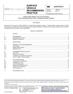 SAE J2238_201211