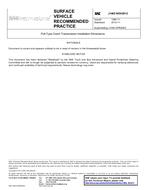 SAE J1463_201211