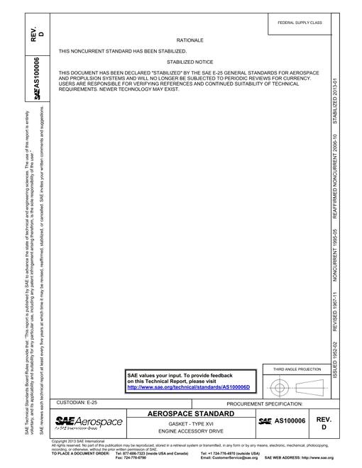 1851413.jpg SAE AS100006D