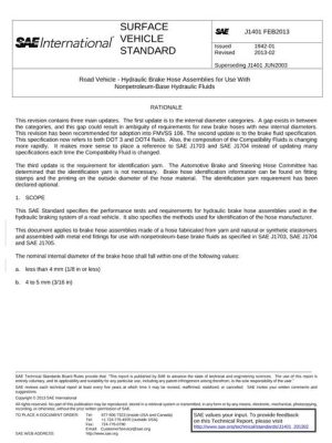 SAE J1401_201302