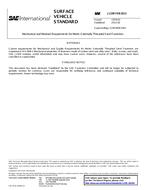 SAE J1199_201302