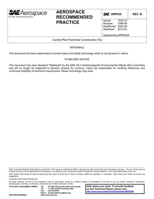 1855166.jpg SAE ARP935B