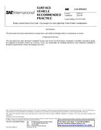 SAE J134_201304