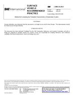 SAE J1800_201307