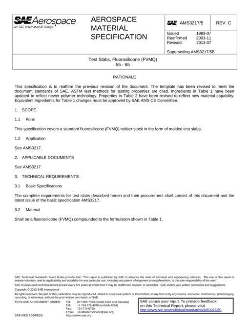 1862159.jpg SAE AMS3217/5C