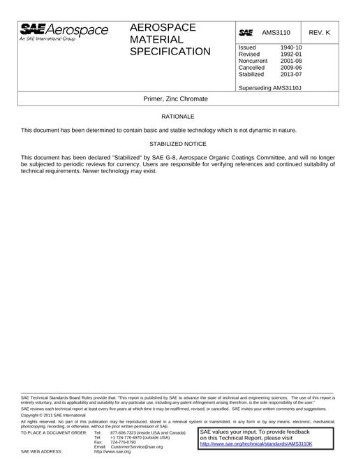 1862164.jpg SAE AMS3110K