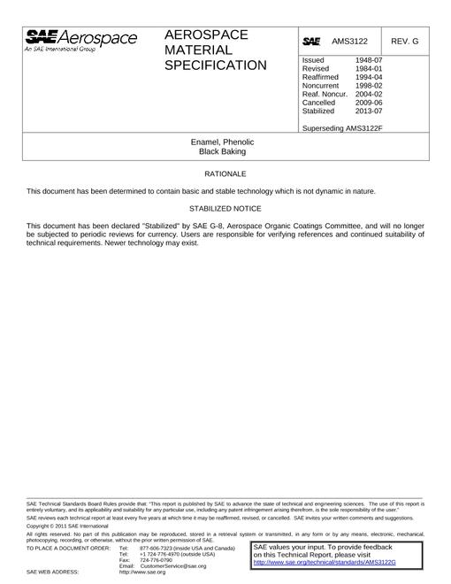 1862165.jpg SAE AMS3122G