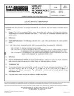 SAE J112_197710