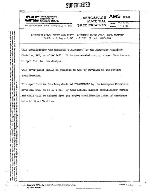 1864876.jpg SAE AMS4047B