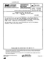 SAE AMS4055D