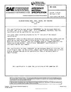 SAE AMS4630G