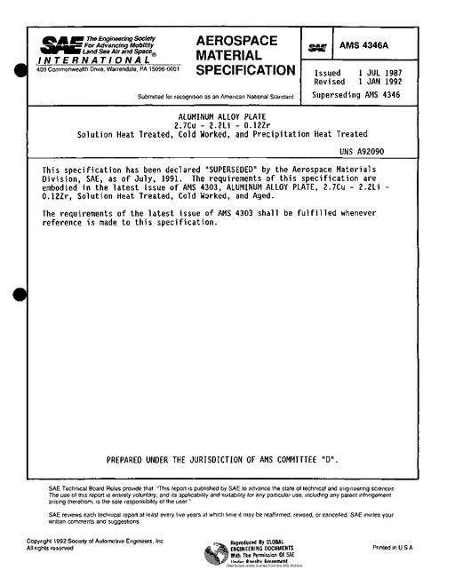 1865089.jpg SAE AMS4346A