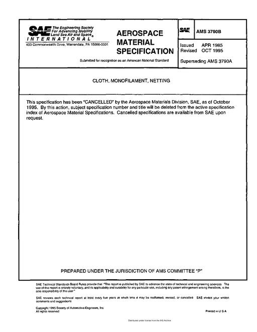 1865198.jpg SAE AMS3790B