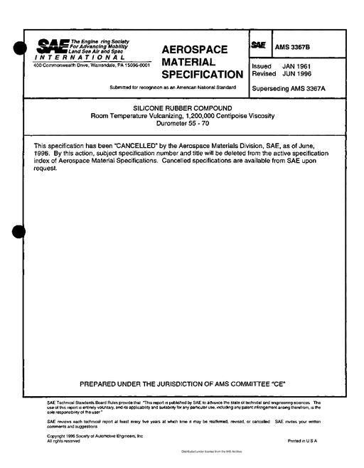 1865240.jpg SAE AMS3367B