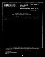 SAE AMS4171C