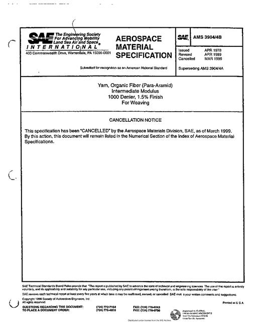 1865339.jpg SAE AMS3904/4B