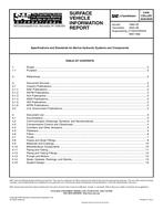 SAE J1784_200008
