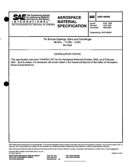 1865432.jpg SAE AMS4846B
