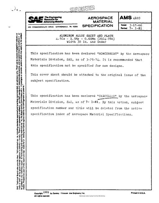 1865536.jpg SAE AMS4103