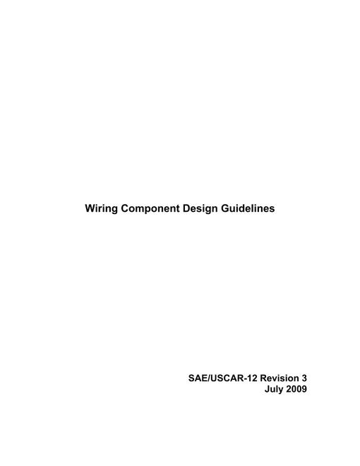 1865696.jpg SAE USCAR12-3