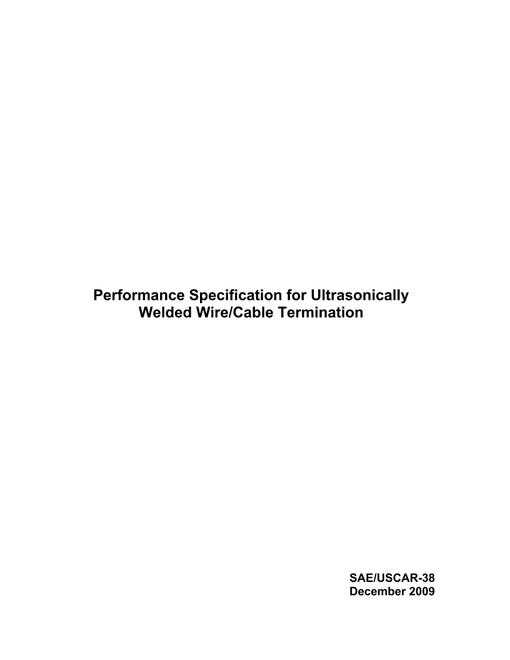 1865699.jpg SAE USCAR38