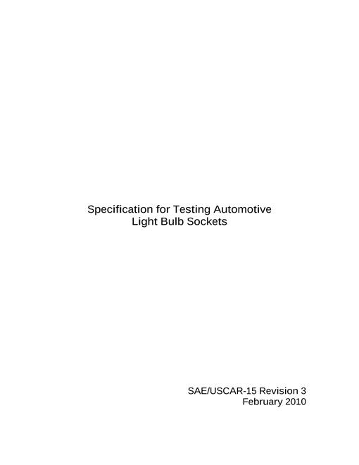 1865700.jpg SAE USCAR15-3