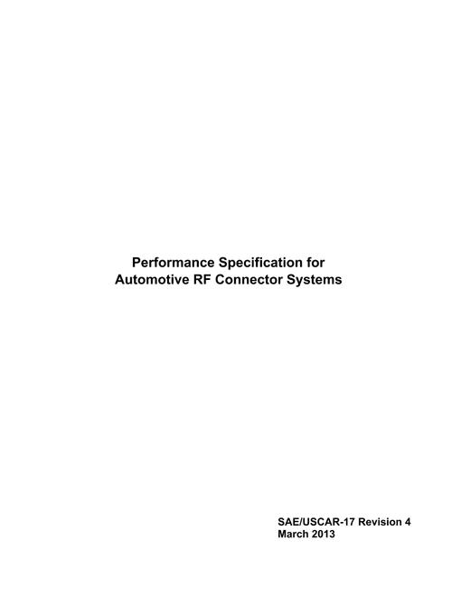 1865727.jpg SAE USCAR17-4
