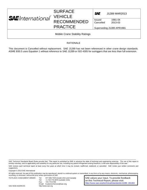 1865729.jpg SAE J1289_201303