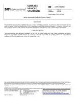SAE J1394_201306