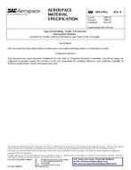 SAE AMS3793/1B