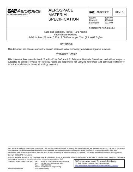 1866746.jpg SAE AMS3793/5B